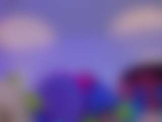 nekoprincesscs's Live Sex Cam Show