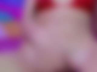 nekoprincesscs's Live Sex Cam Show