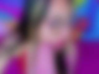 Live cam show with nekoprincesscs - Small Tits Young Adult on Fling VIP Chat