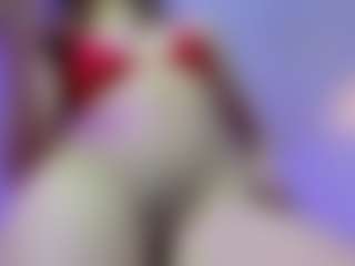 Live cam show with nekoprincesscs - Small Tits Teen (18+) on Strip Flash - Live Sex Shows
