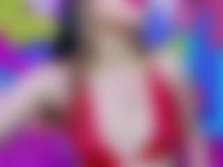 nekoprincesscs's Live Sex Cam Show