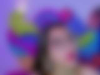nekoprincesscs's Live Sex Cam Show