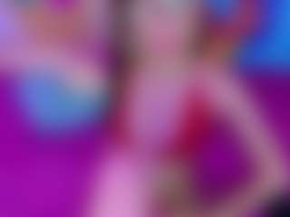 nekoprincesscs's Live Sex Cam Show