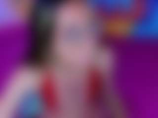Live cam show with nekoprincesscs - Small Tits Teen (18+) on liverealitysex.com
