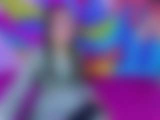 nekoprincesscs's Live Sex Cam Show