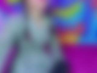 nekoprincesscs's Live Sex Cam Show
