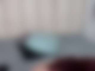 nekoprincesscs's Live Sex Cam Show