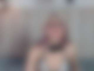 Live cam show with nekoprincesscs - Body Massage on Camsoda
