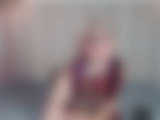 Live cam show with nekoprincesscs - Blonde Hair on Camsoda