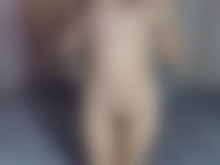 nekoprincesscs's Live Sex Cam Show