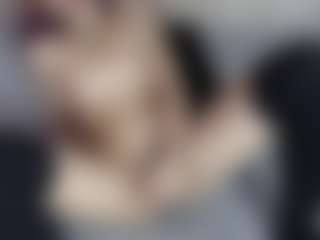 nekoprincesscs's Live Sex Cam Show