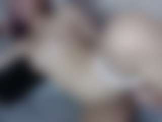 Live cam show with nekoprincesscs - Facial on xplaylive.com