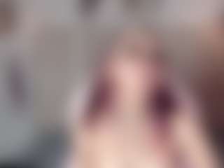 Live cam show with nekoprincesscs - Drinking on Gym Cam Girls