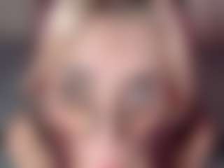 nekoprincesscs's Live Sex Cam Show