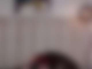 nekoprincesscs's Live Sex Cam Show