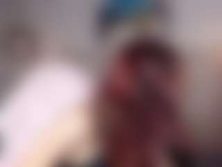 nekoprincesscs's Live Sex Cam Show