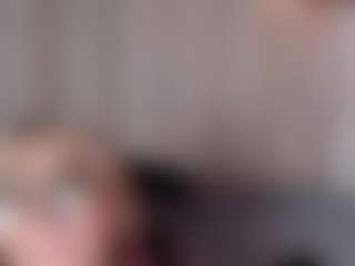 nekoprincesscs's Live Sex Cam Show