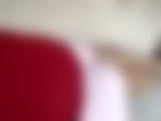 sandysone1's Live Sex Cam Show