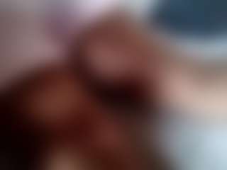 sandysone1's Live Sex Cam Show