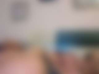 sandysone1's Live Sex Cam Show