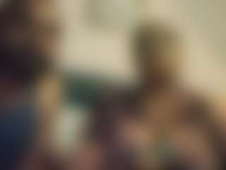 sandysone1's Live Sex Cam Show