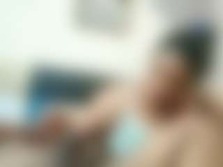 sandysone1's Live Sex Cam Show