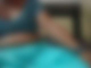 sandysone1's Live Sex Cam Show