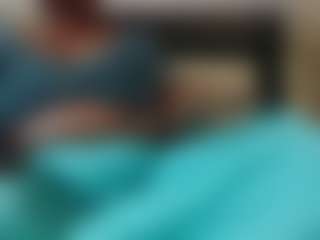 sandysone1's Live Sex Cam Show
