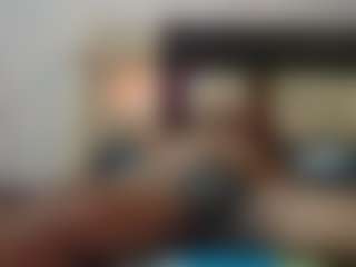 sandysone1's Live Sex Cam Show