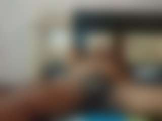 sandysone1's Live Sex Cam Show