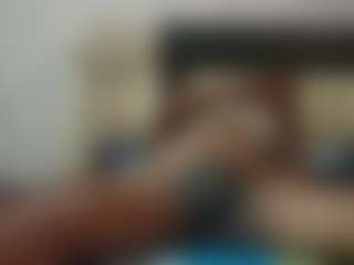 sandysone1's Live Sex Cam Show