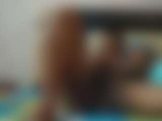 sandysone1's Live Sex Cam Show