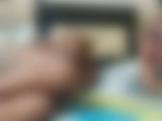 sandysone1's Live Sex Cam Show