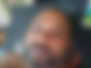 sandysone1's Live Sex Cam Show