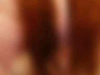 Live cam show with Sarah-Olsen - New Tattoos on liverealitysex.com