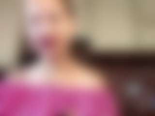 ShavonHomburg's Live Sex Cam Show