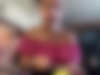 Live cam show with ShavonHomburg - New Young Adult on Camsoda Late Night