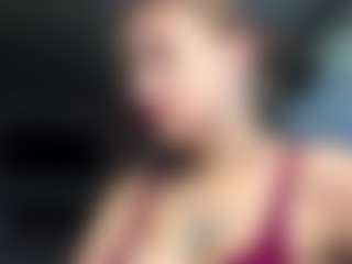 ShavonHomburg's Live Sex Cam Show