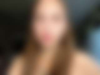 Live cam show with ShavonHomburg - New BBW on Camsoda