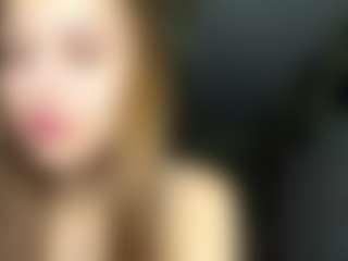 Live cam show with ShavonHomburg - New Foot Fetish on Hubzter Live