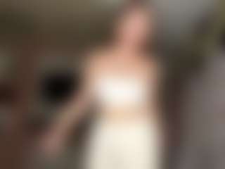 ShavonHomburg's Live Sex Cam Show