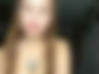 ShavonHomburg's Live Sex Cam Show