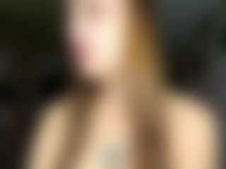 ShavonHomburg's Live Sex Cam Show