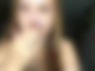 ShavonHomburg's Live Sex Cam Show