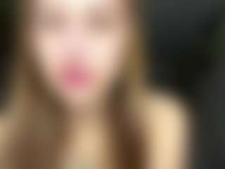 ShavonHomburg's Live Sex Cam Show