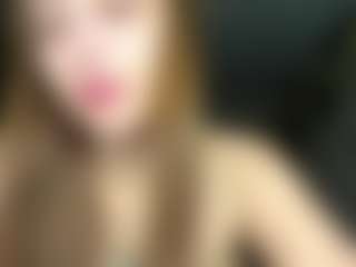 ShavonHomburg's Live Sex Cam Show