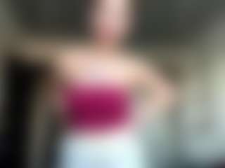 Live cam show with ShavonHomburg - New Tattoos on xplaylive.com
