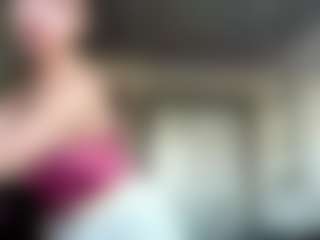 ShavonHomburg's Live Sex Cam Show