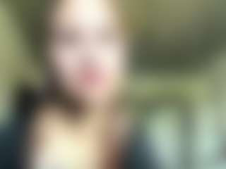 ShavonHomburg's Live Sex Cam Show