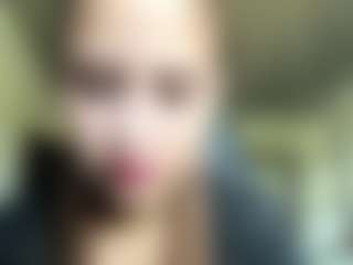 ShavonHomburg's Live Sex Cam Show
